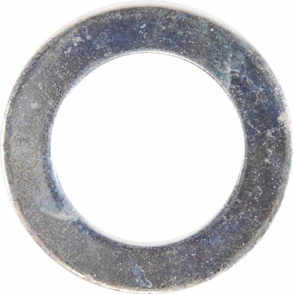 Unterlegscheibe (80252542) von Kuhn