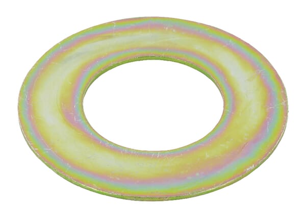 Scheibe Case - IH (3140010R1) von Case IH