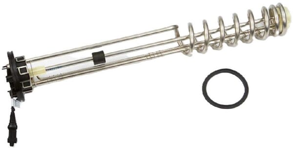 DEF-Sensor (47512674FPT) von New Holland