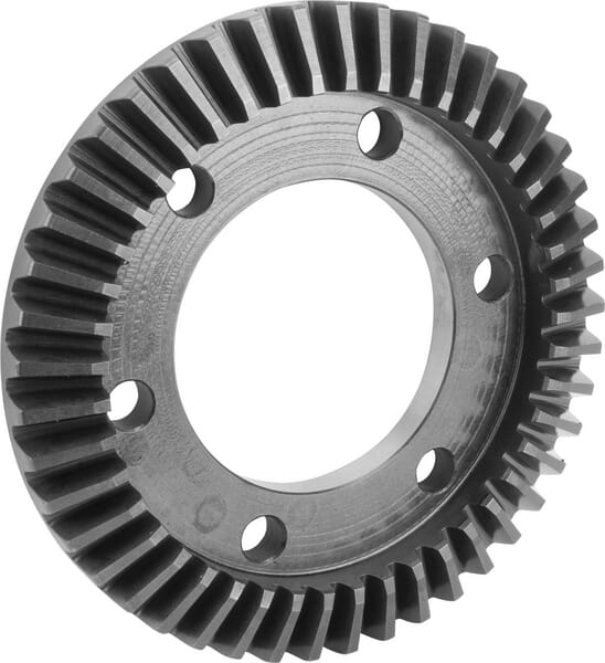 Kramp Tellerrad 236700052N