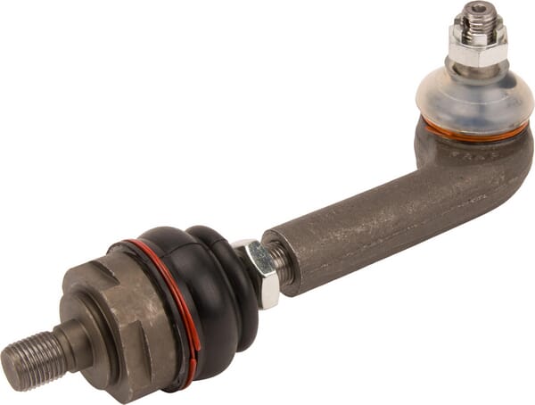 Kugelkopf von Deutz 00128958410