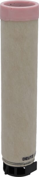 Sicherheitspatrone von Deutz 01180869