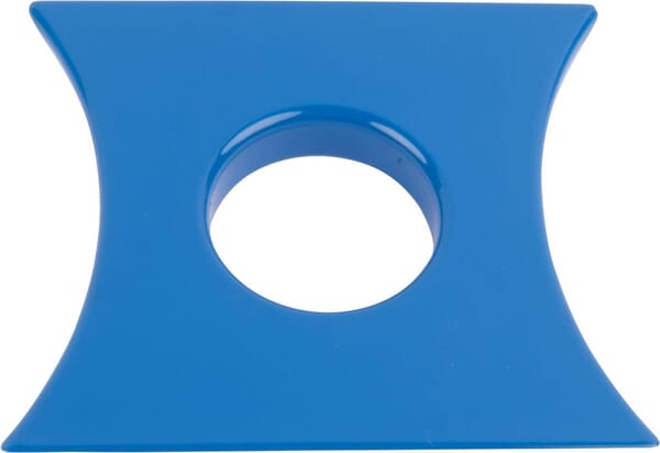 Deckel (47137380) von New Holland