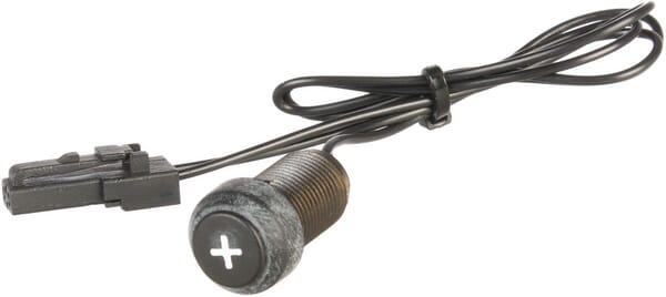 Schalter (ACV0235490) von Agco