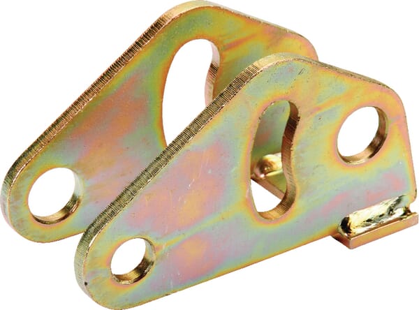 Band Fella (151478) von Agco