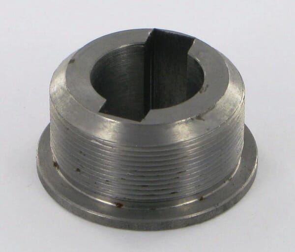 Nabe NODET (FPX0729B) von Kuhn