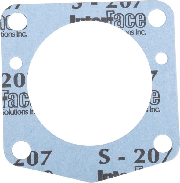 Gasket von Deutz 00651969020