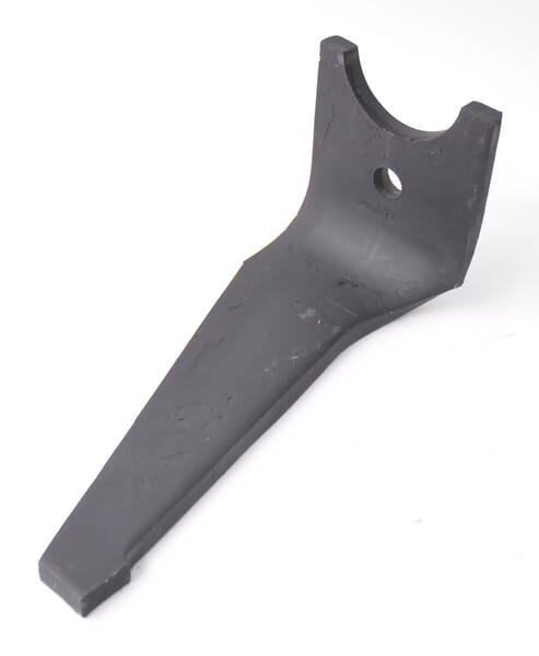 Kr. Eggenzinken Optimix 2 R. (K2501130) von Kuhn