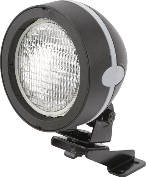 Arbeitsbeleuchtung (G931901110012) von Agco