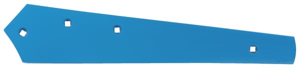 Str.b.streifen L. 1 US30/35/40 3444111