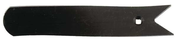 Leitblech Kuhn beschichtet (H2212680) von Kuhn