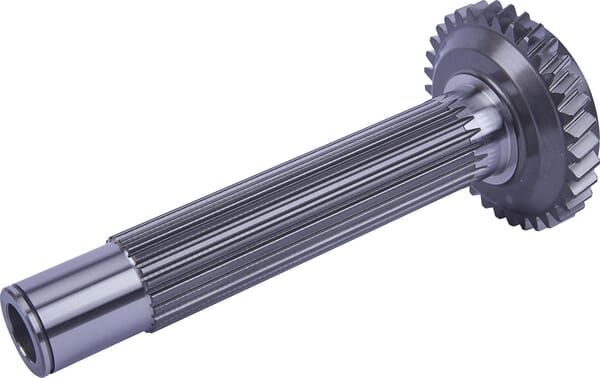 Shaft (5137549) von Case IH