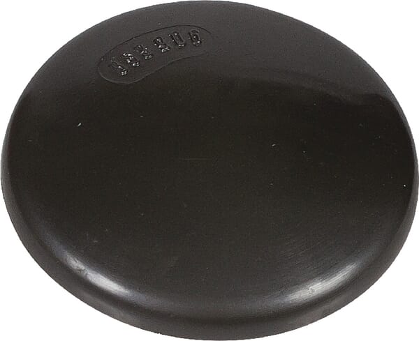 Gleitplatte 0006539060