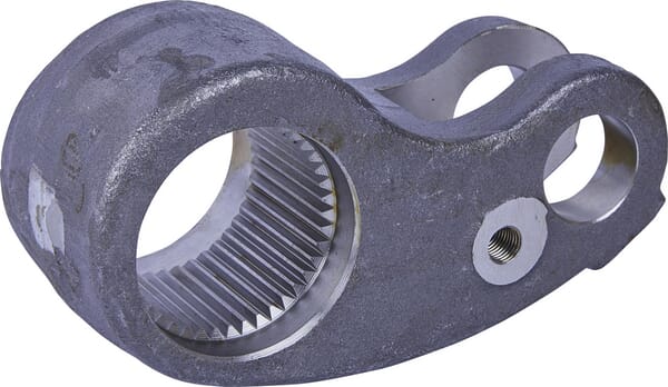 Lift axle support (5176633) von Case IH