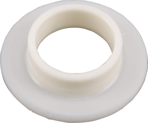 Claas Dichtring 0009545450