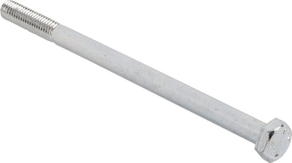 Schraube (16045821) von New Holland