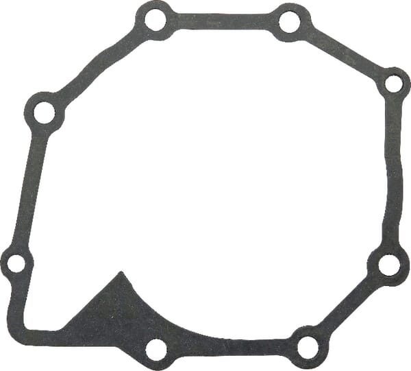 Dichtung Wasserpumpe (6005021631) von Claas