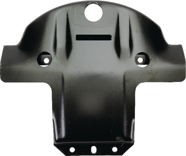 Claas Schlitten 0009333891