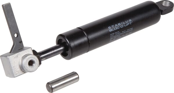 Gasdruckfeder von Deutz 090003058