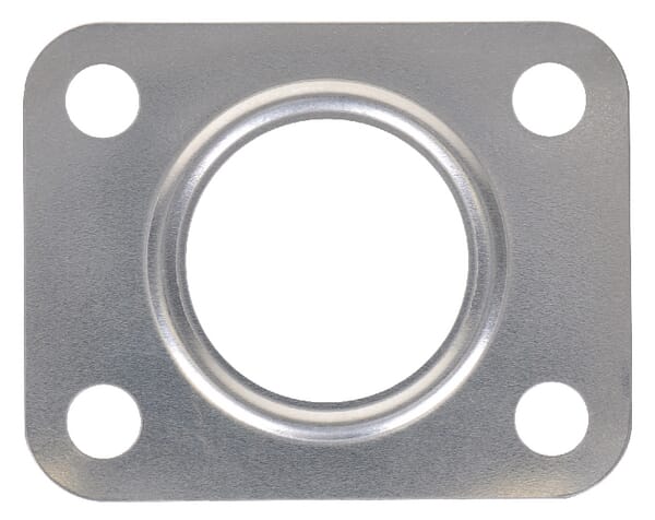 Turboladerdichtung (4899343) von Case IH