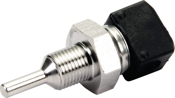 Sensor (162000040754) von New Holland