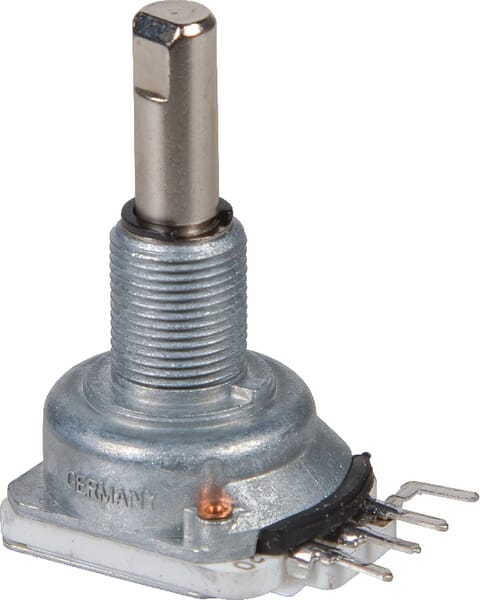 Schalter von Deutz 04423355