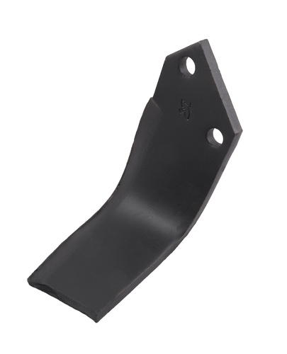 CEL-19R.D IHOF Fräsmesser DURAFACE 180x80mm, rechts