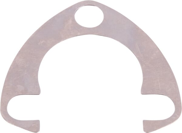 Beilagscheibe von Deutz 013543560