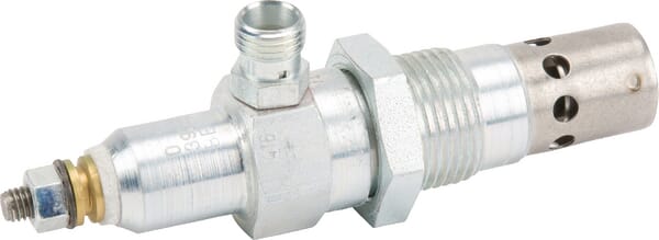 Glühkerze (F716201180060) von Agco