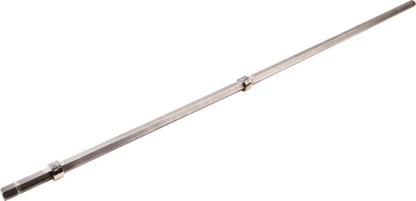 Sechskantwelle TH431 (153004) von Agco