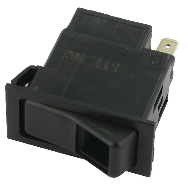 Wechselschalter Case - IH (1964835C1) von Case IH