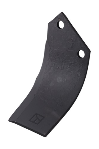 FAL-09R IHOF Fräsmesser 210x105mm, rechts