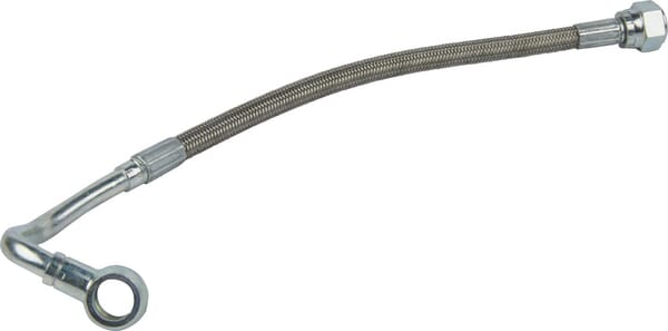 Hose (5183772) von Case IH