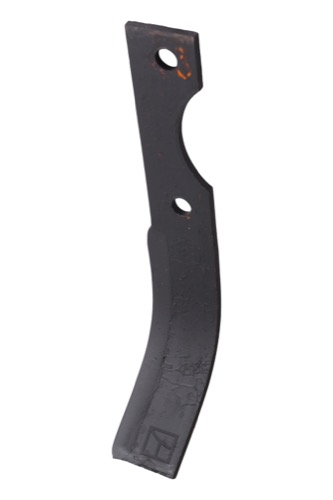 HON-09R IHOF Fräsmesser 200x30mm, rechts