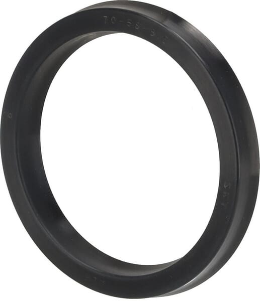 Wellendichtring (1000225272) von Weidemann