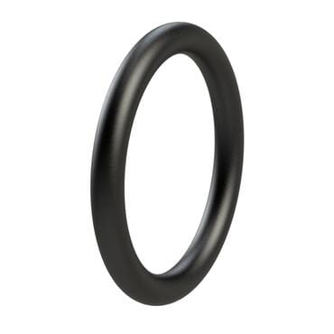 OR2974353VP001 O-Ring 29,74 x 3,53 Viton O-Ring 29,74 x 3,53 Viton OR2974353VP001
