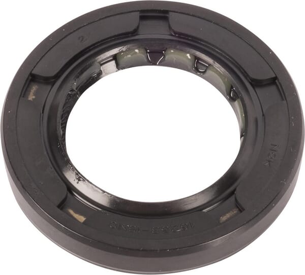 Öldichtring (86589834) von New Holland