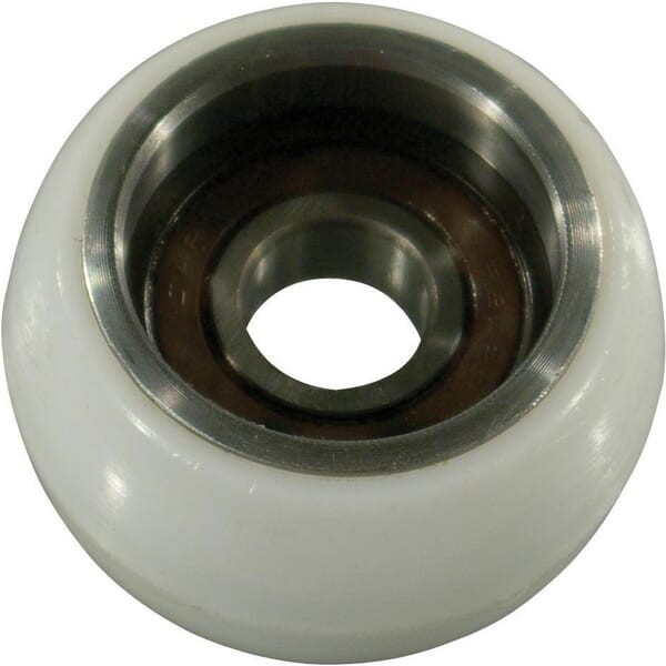 Kurvenrolle Fella Org. (123570) von Agco