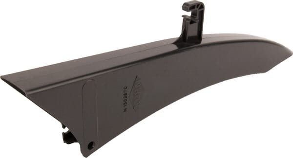 Auslauf (N1503670) von Kuhn