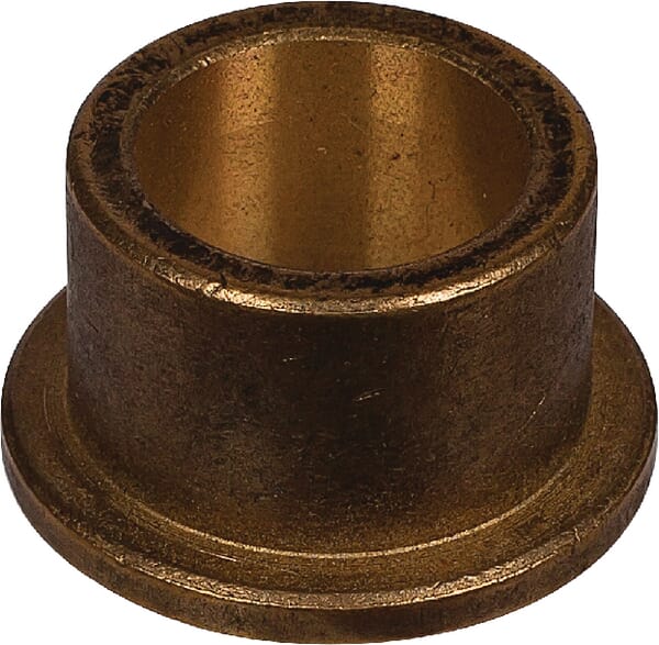 Buchse 16,3/22x16 Bund-D28x3 3177642