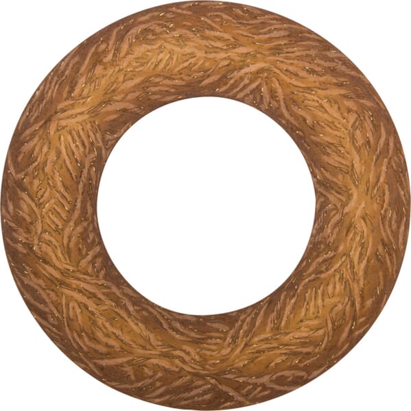 Mitnehmerscheibe (A7910004) von Kuhn