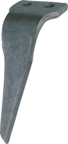 RH-85-L IHOF Kreiseleggenzinken 310mm, links