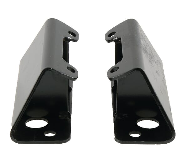 Winkelkonsole F611567