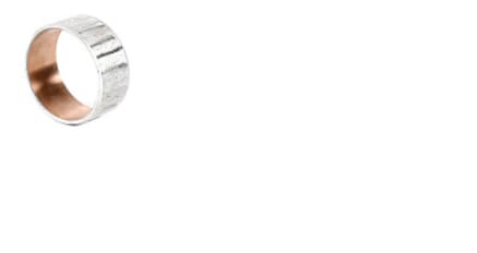 Nockenwellenlager (4895040FPT) von New Holland