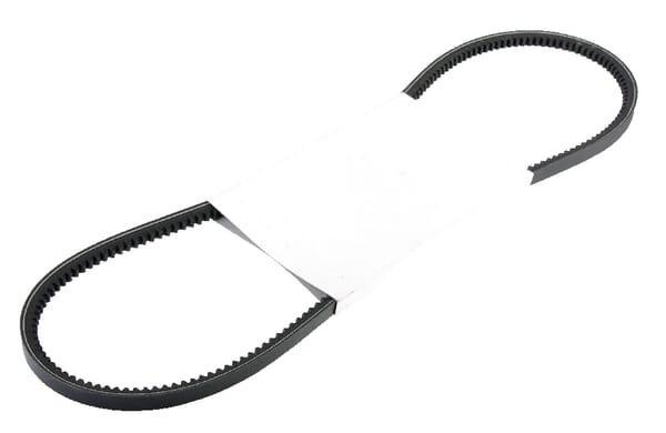 Keilriemen SDF von Deutz 1180350