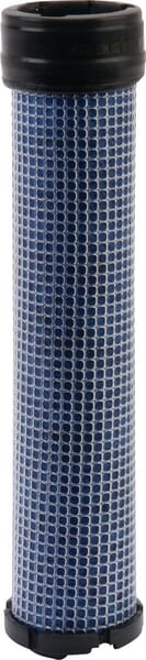 Sicherheitselement (32925349) von JCB