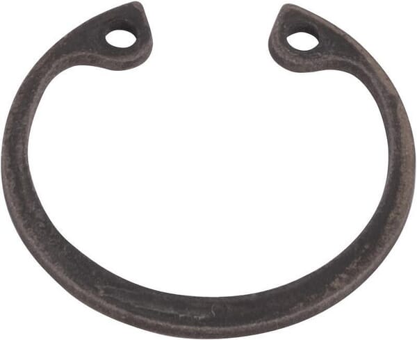 Sicherungsring (5191091) von New Holland