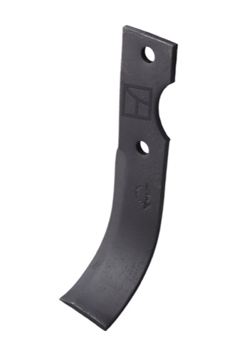 BEN-48R IHOF Fräsmesser 197x40mm, rechts