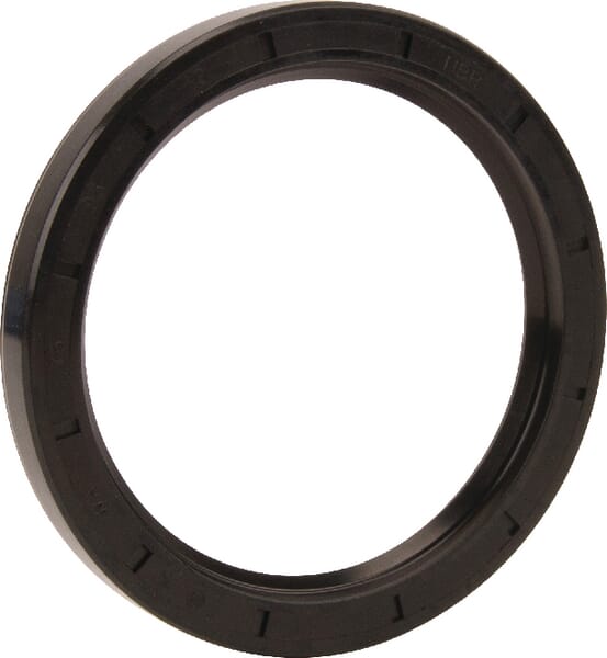 Öldichtung (VKH0232) von Agco