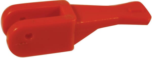 Bedienungshebel 394690